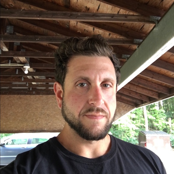 Cash app me $doasyouaretold - Picture 1 of 3